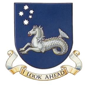 The University of Newcastle